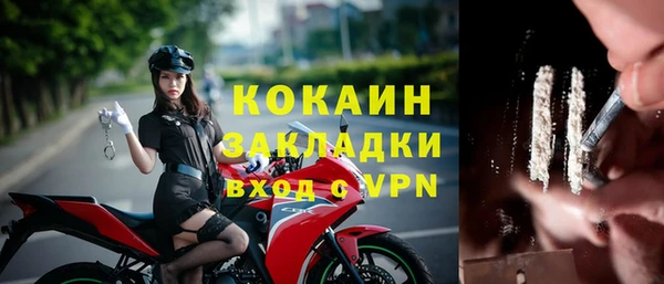 стаф Абдулино